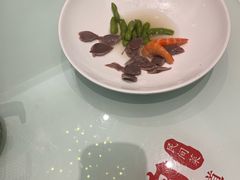 -江南韵·无锡太湖文化体验餐厅(凤凰天街店)