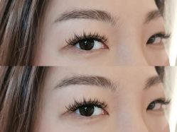 -丽尔美睫