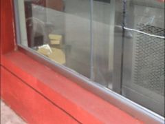 -巴思客蛋糕(交通路店)