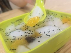 -八角饮楼(虹桥店)