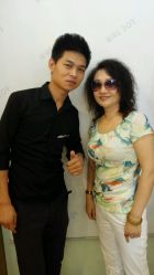 点击看大图 android_upload_pic-LJOY丽锦造型·烫发染发