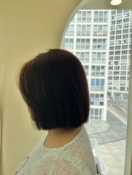 -5M HAIR SALON