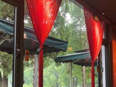 -申粤轩酒楼·三十年粤菜经典(丁香花园店)