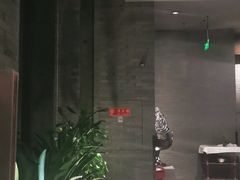 -新沸腾鱼乡(世贸天阶店)