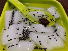 -八角饮楼(虹桥店)