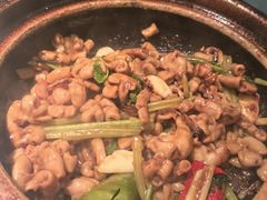 -煲煲好(朝阳门店)