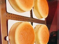 -KUMO KUMO(南通首店)