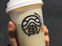 -眷茶(赛格国际购物中心店)