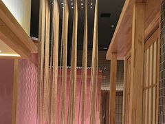-花和海鲜自助(梅江店)