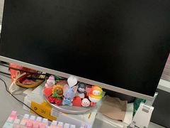-泡泡玛特POPMART(壹号店)