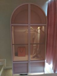 包房-琦品高端嫩肤经络私佳美场