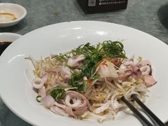 -德云居