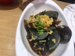 -赵奶奶水饺锅贴小酒馆(丁字沽店)