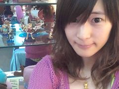 -JOJO实景沉浸侦探剧本杀(大悦城店)