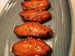 -IL Forno 意坊·意大利餐厅(花园店)