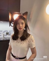 -吉米护肤造型