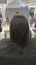 -八佰伴8008星级形象店