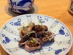 -鮨清日本料理