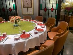 -大鸭梨烤鸭店(花园村店)