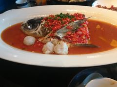 -凤凰湘语·湘粤鲜融(浦东旗舰店)