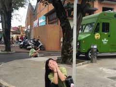 -百益上河城