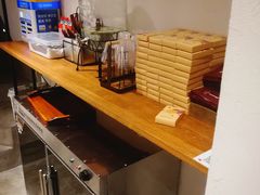 -韩见·韩式拌饭·炸鸡(石厦店)