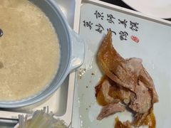 -味莊·青岛菜(云霄路店)