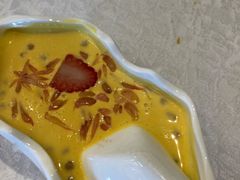 -香宫中餐厅 · 桂林香格里拉