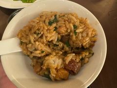 -奉天小馆·非遗东北菜(沈阳万象城店)