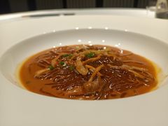 -金色艳阳天•粤菜 淮扬菜(古平岗店)