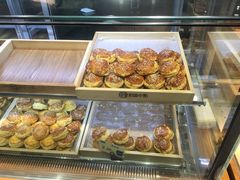 -拾味中点(花园路店)