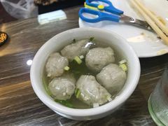 -林之六八·6886大连老菜馆