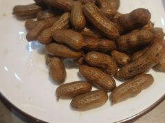 -老吕涮羊肉•东北原味烧烤•大油边•烤鱼(五角场店)