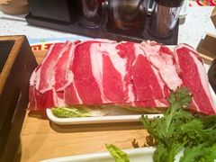 -味千拉面(又一城店)