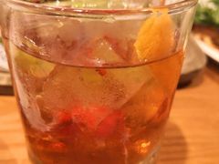 -Boxing Cat Brewery拳击猫精酿啤酒馆(永福店)