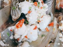 -派派茶客(金杏花园店)