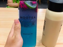-SFC上影影城(南京新城市广场店)
