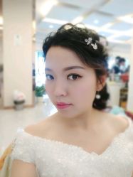 点击看大图 -扬州龙摄影·全球旅拍(维扬路总店)