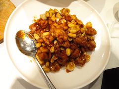 -天和晟新京菜.水煮鱼.湘土菜(国展店)