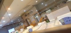 -爱贝蕊恩韩式月子会所(南山店)