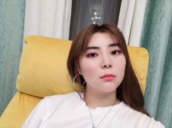 -姜美堂·蒸姜除湿の纤体美颜馆