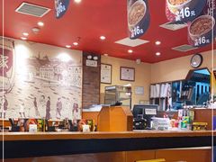 -食其家·牛丼咖喱(天津梅江印象城店)