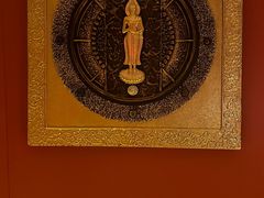 -泰禾馨·泰式按摩精油SPA(华荣大厦店)