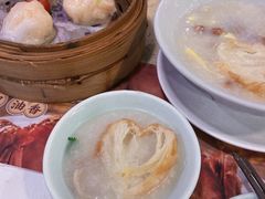 -点都德(北京路贰店)