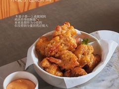 -O'eat Blossom&Pelican(深圳首店)