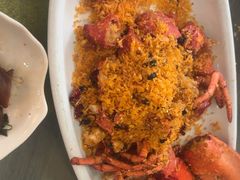 -巽寮印象美食部落餐厅·海鲜·地方特色菜(惠州体验店)