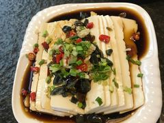 -茅炒屋龙虾·烧烤·湘菜(新河路店)