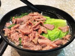-华嫂冰室(湾仔店)