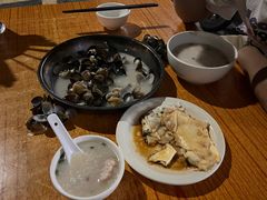 -河记肠粉店