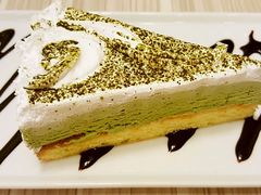 -必胜客(安阳中华路店)